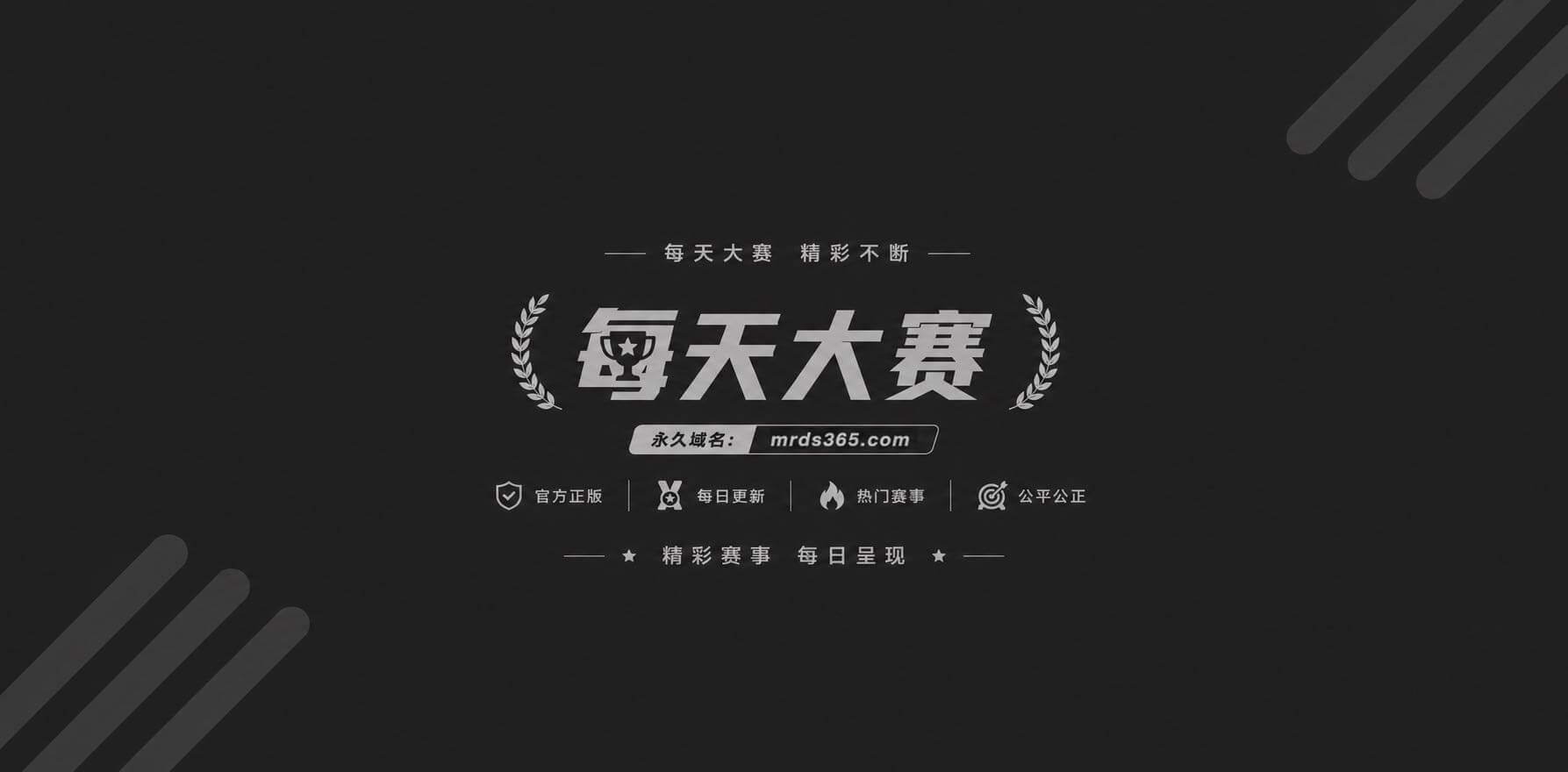 推特极品TS伪娘 三相关图片1 推特极品TS伪娘 三相关图片1